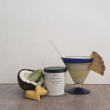 Load image into Gallery viewer, Pina Colada Candle