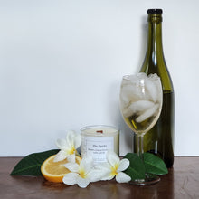 Load image into Gallery viewer, The Spritz Candle