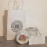 Load image into Gallery viewer, The Spritz Candle packaging