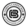Cohn's Candle Bar