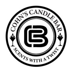 Cohn&#39;s Candle Bar