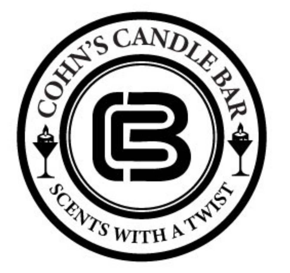 Cohn's Candle Bar Gift Card